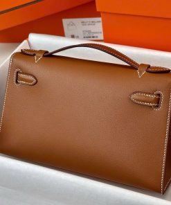 Túi Hermes size 20