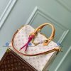 Túi xách du lịch Louis Vuitton