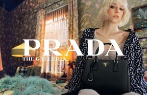 Túi xách Prada của nước nào?
