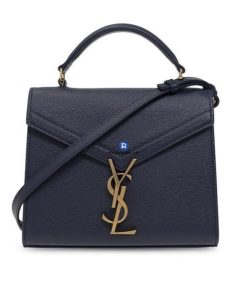 túi YSL Cassandra​